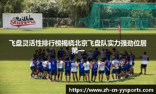 易游YY体育官方网站