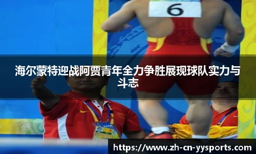 易游YY体育平台