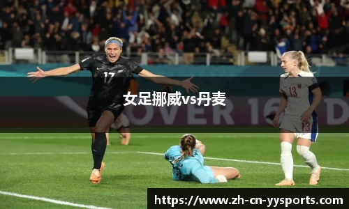 易游YY体育平台